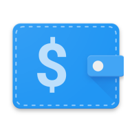 MoneyWallet׿°