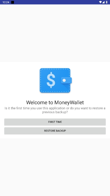 MoneyWallet׿°v4.0.5.10ͼ4