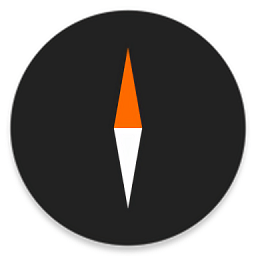 Trail Senseٷ°v6.10.0