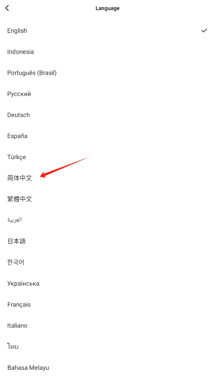 AIƵ༭߼v1.114.49ͼ0