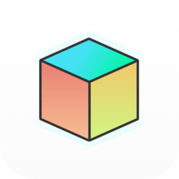 OKӰPro׿°v3.3.1