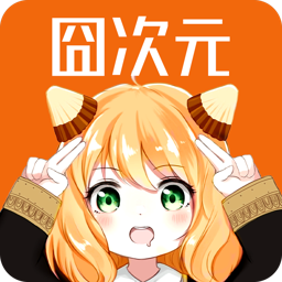 http://p.hantongsteel.com/up/2025-5/202551610783814.png