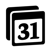 Notion Calendarٷv1.34.0