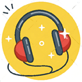 ȫֻv1.2.9