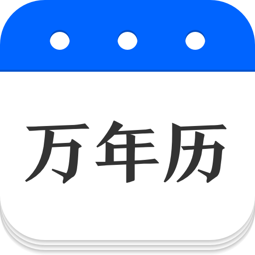 TV׿°v2.8.1343