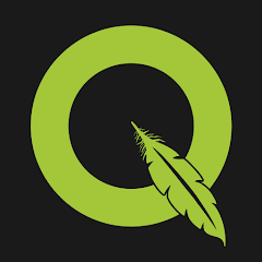 Quillpadٷ°v1.4.29