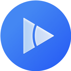Arc Playerʰv1.2.6.5