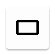 inBoxʼ׿°v1.8.603