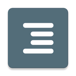 Orgzly Revivedٷذװv1.11.0