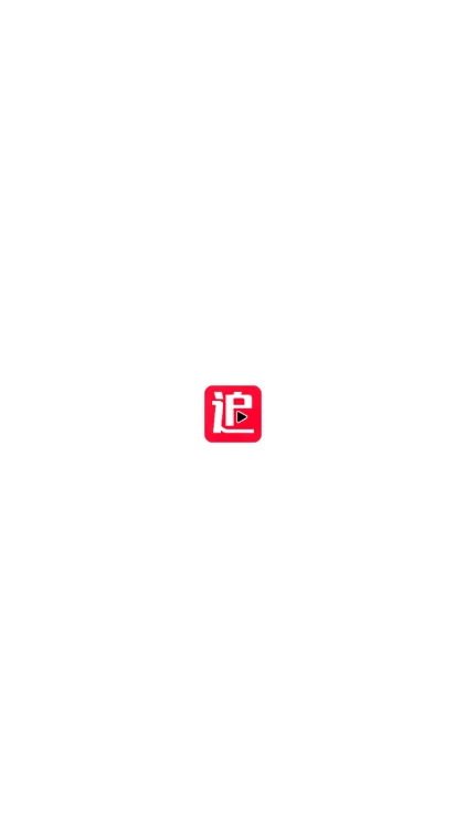 ·ȥsvipֱװv7.0ͼ4