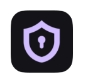 NewPassٷ°v1.2.0
