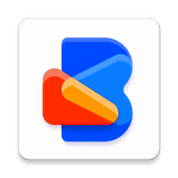 Bundled Notesٷ°v3.0.7 [005]