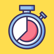 UpTimerٷ°v0.10.11