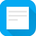 Notally°汾ذװv6.1