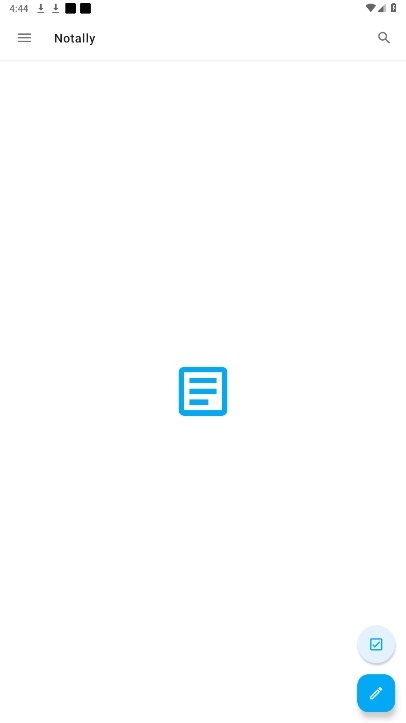 Notally°汾ذװv6.1ͼ4