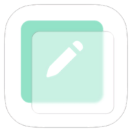 ɱʼ׿ذװv1.6.6