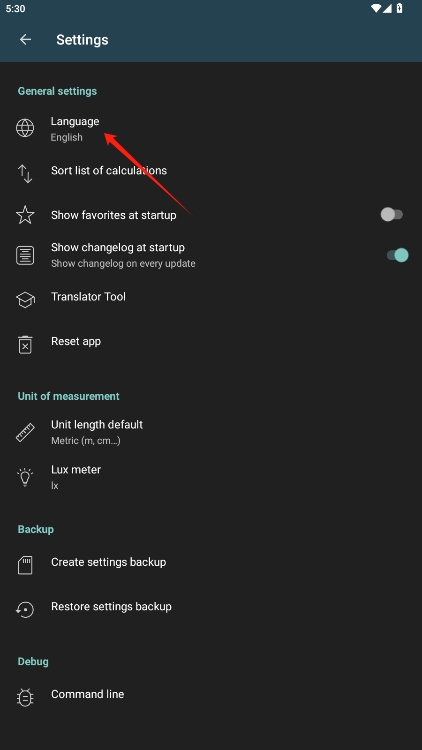 °v6.1.3ͼ2