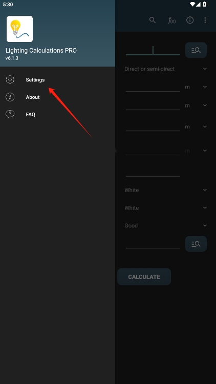 °v6.1.3ͼ1