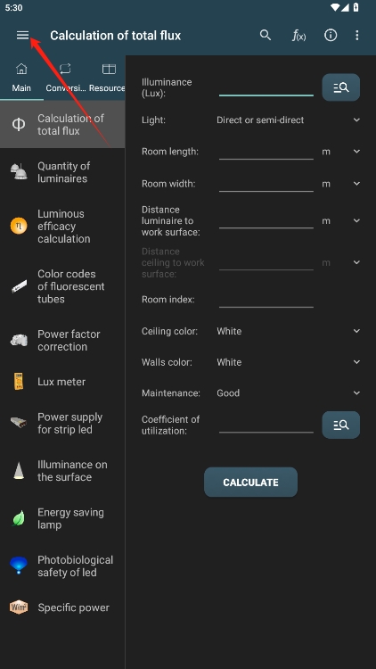°v6.1.3ͼ0