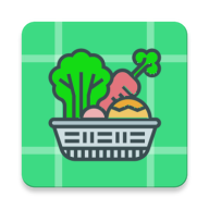 ô׿°v1.8.5