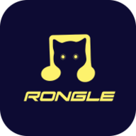 http://p.hantongsteel.com/up/2025-5/2025516936301584.png