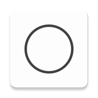 http://p.hantongsteel.com/up/2025-5/202551697115097.png