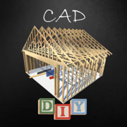DIY CAD Designerٷ°v2.1