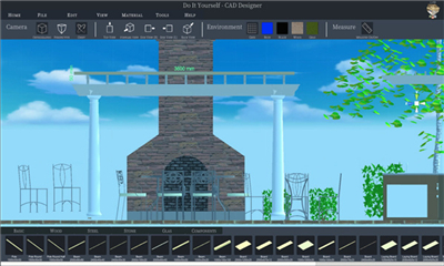 DIY CAD Designerٷ°v2.1ͼ1