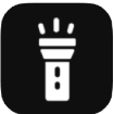 Lumolightٷv2.2.4.21