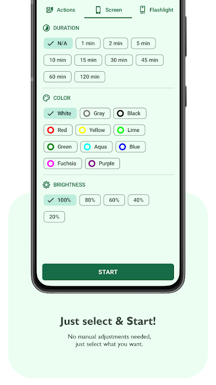 Lumolightٷv2.2.4.21ͼ3