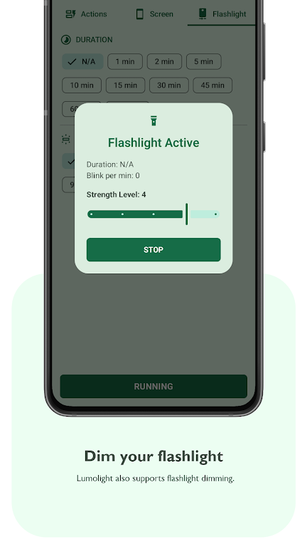 Lumolightٷv2.2.4.21ͼ1