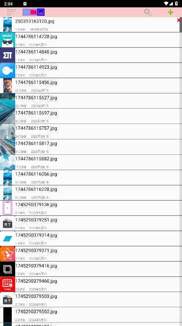Сļ°汾v1.209ͼ1