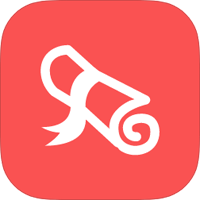 ¾׿°v1.0.0-beta06