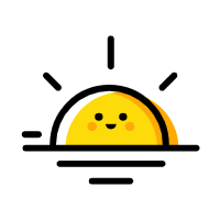 4KӰ׷app°v4.3.1