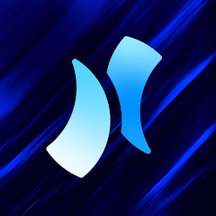Niagara Launcherٷ°v1.13.13