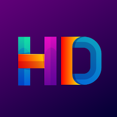 Hdqwallsٷv2.4