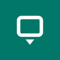 popupwidget°汾