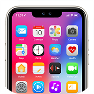 iphone14ģ׿v8.7.7