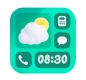 ׿ͨƻ°v2.0.9