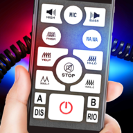 ģ޹v1.13