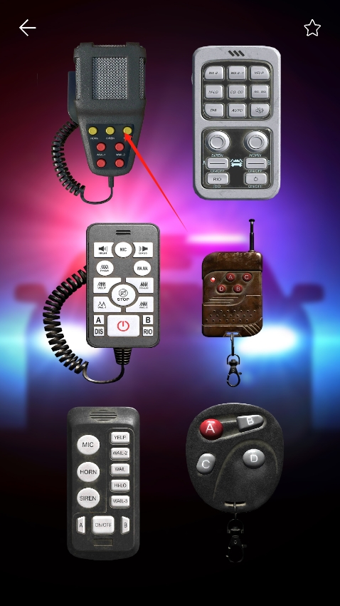 ģ޹v1.13ͼ3