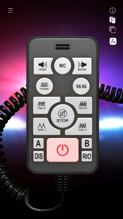 ģ޹v1.13ͼ4