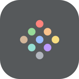 Deltaͼٷv2.3.0