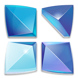 Next°汾v3.23