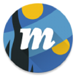 Muzeiٷ°v3.6.2