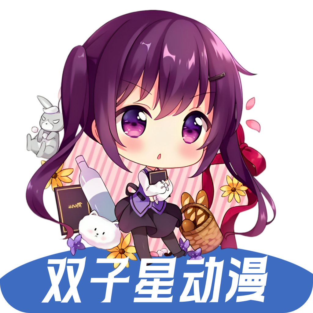 ˫ǶԱv1.0.0