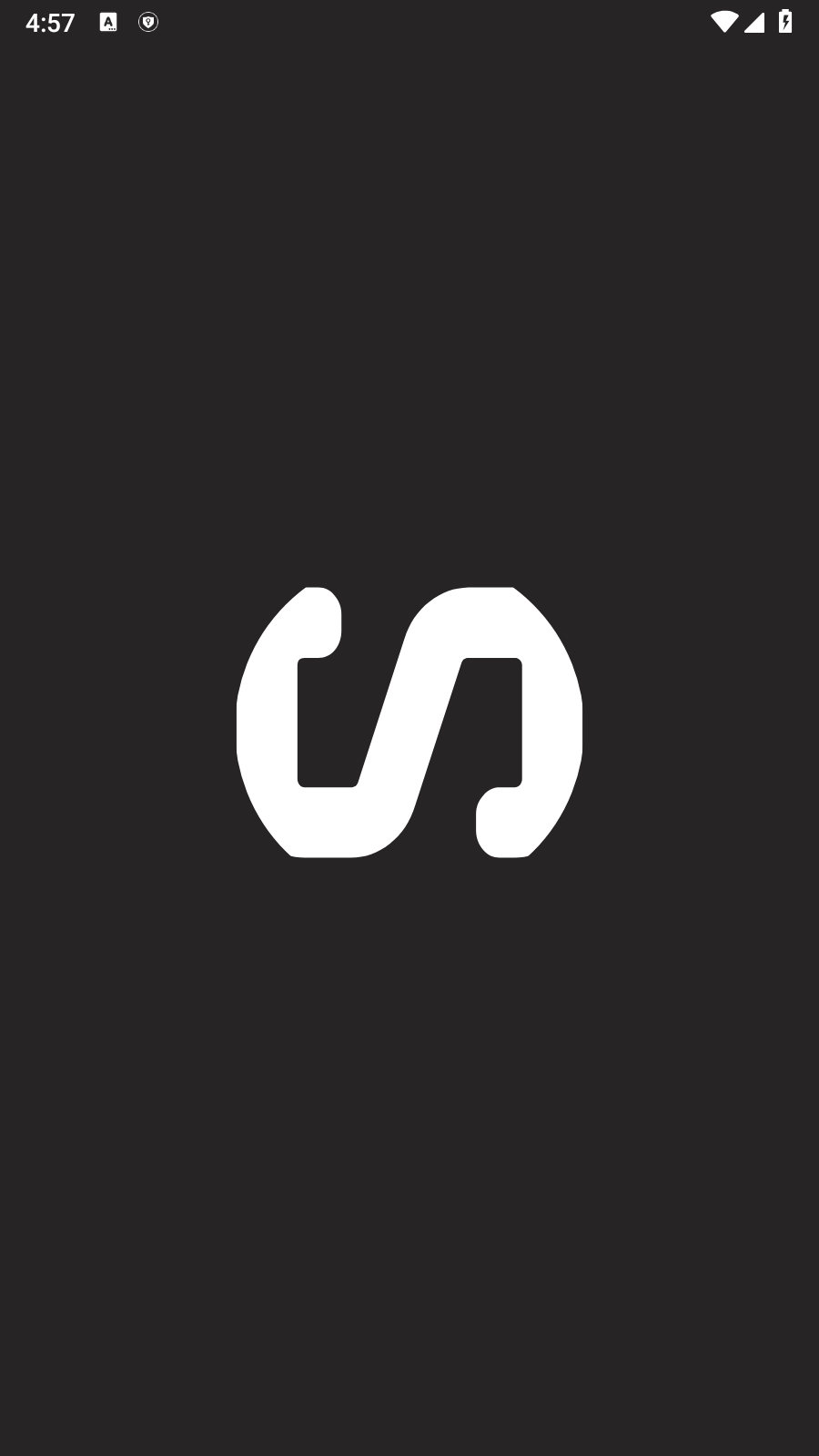 Sefirah github°v1.1.5ͼ3