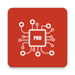 ߼·ģ(Logic Circuit Simulator Pro)°汾v38.1.5