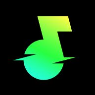 ˮtvȥv2.3.0