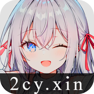 ɶȥv2.5.3